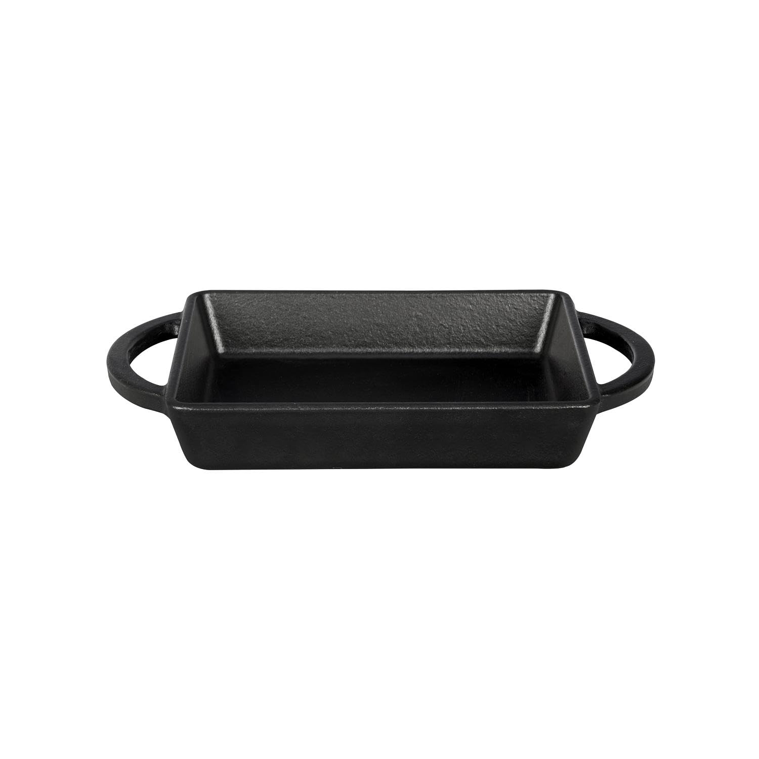 Lava Döküm Mini 12x15 Tava