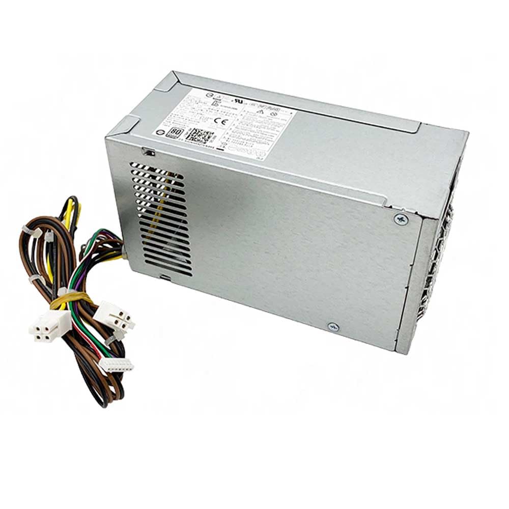 180W D19-180P1A PA-1181-6HK PCK017 HK280-85PP S1 L70042-004 L70042-001 L70042-002/6/11 Fuente de alimentación PSU para HP 280 282 288 288 400. G4 480 600 PRO MT
