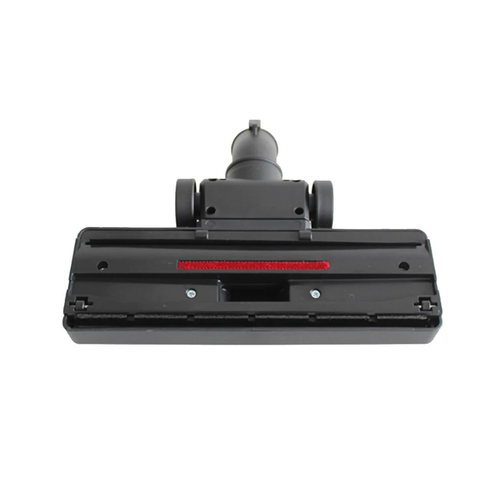 35-mm-Bürstenkopf for Böden und Teppiche
