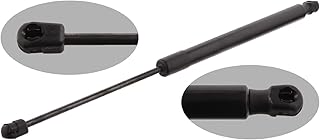 febi bilstein 31681 Gas Spring for tailgate, pack of one