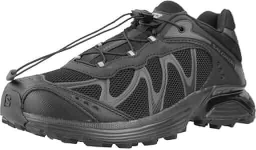 Amazon | SALOMON SNEAKERS サロモンスニーカーズ XT-WHISPER
