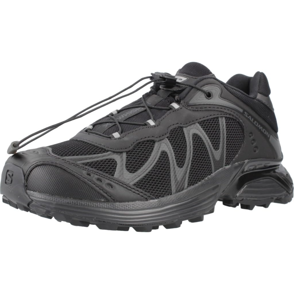 超美品 SALOMON SIGHT162W FLUXPR ケース付 送料込即発送 515baFrYfwL.jpg