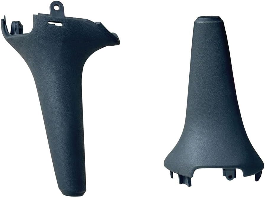 Replacement Front Landing Leg For Dji Mavic 4 Pro Lightweight Landing Gear Drone Body Protector For Dji Mavic 4 Pro Accessories