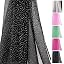 Style 2-black