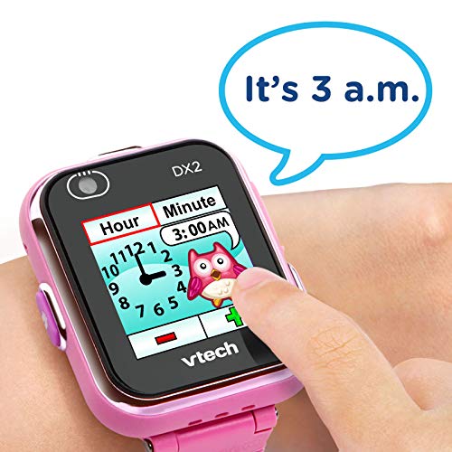 Lol vtech watch Clearance
