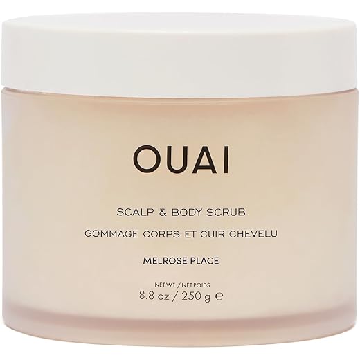 Scalp Renewal - 50ml