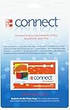 Connect Psychology Access Card for Experience Psychology
