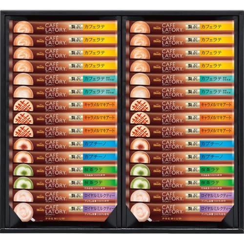 AGF R[q[ ufBJtFg[ XeBbN v~A Mtg Zbg  Ε j Cj oYj 蕨 jv[g bsO (CPS-30A)