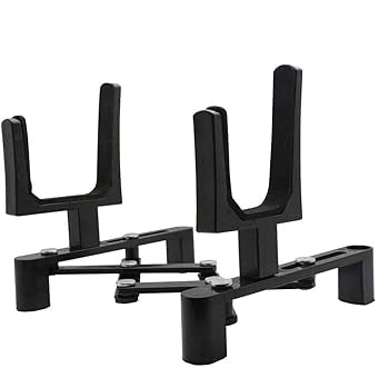 バイオリンスタンド 51wtaCm2kVL._UF350,350_QL50_.jpg