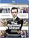 The Damned United [Blu-ray]