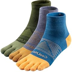 Multicolor-c04# Quarter/3 Pairs