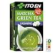 Matcha Tea Green Jasmine, 20 ct