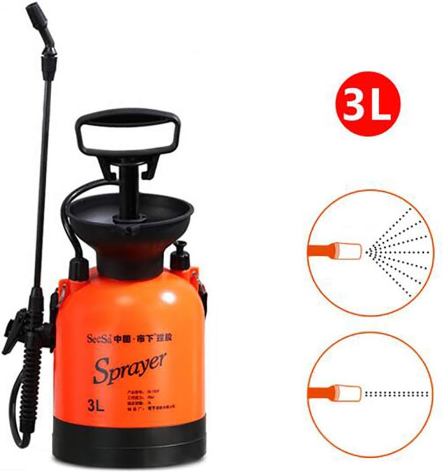 spruzzatore pneumatico per vernice per la casa