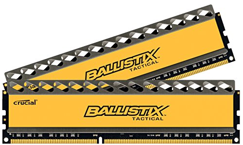 BLT2KIT4G3D1608DT1TX 8 GB