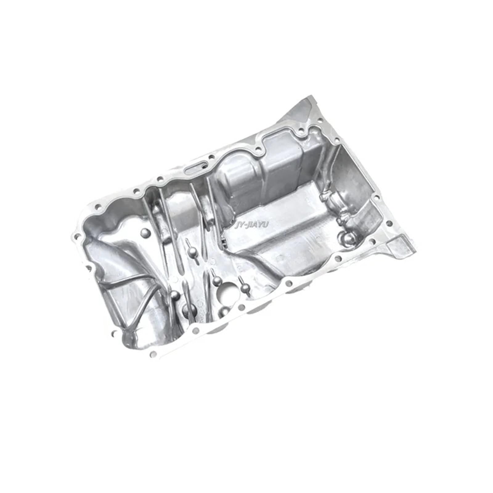 Coppa Dell'olio Motore Coppa per dell'olio motore per BMW MINI F52 F45 F49 F54 F60 per Cooper B48A20A 11138611278 sostituzione