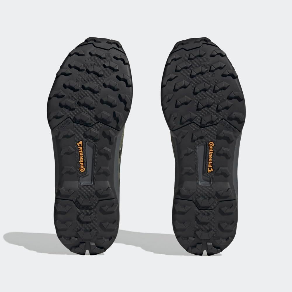 adidas Men's Terrex Ax4 Hiking