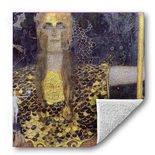 nh^I yE̖z Ng nJ` \tg z  A[Ek[H[  P  art G |p   X|[c oRs G |GXef(20×20cm, _iG)