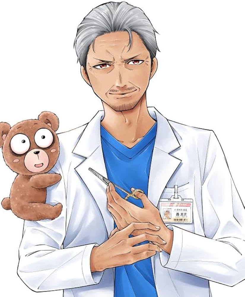 開業医の外来小児科学 改訂6版 標準小児科学―第6版 (medicina