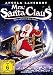 Produktbild Mrs. Santa Claus
