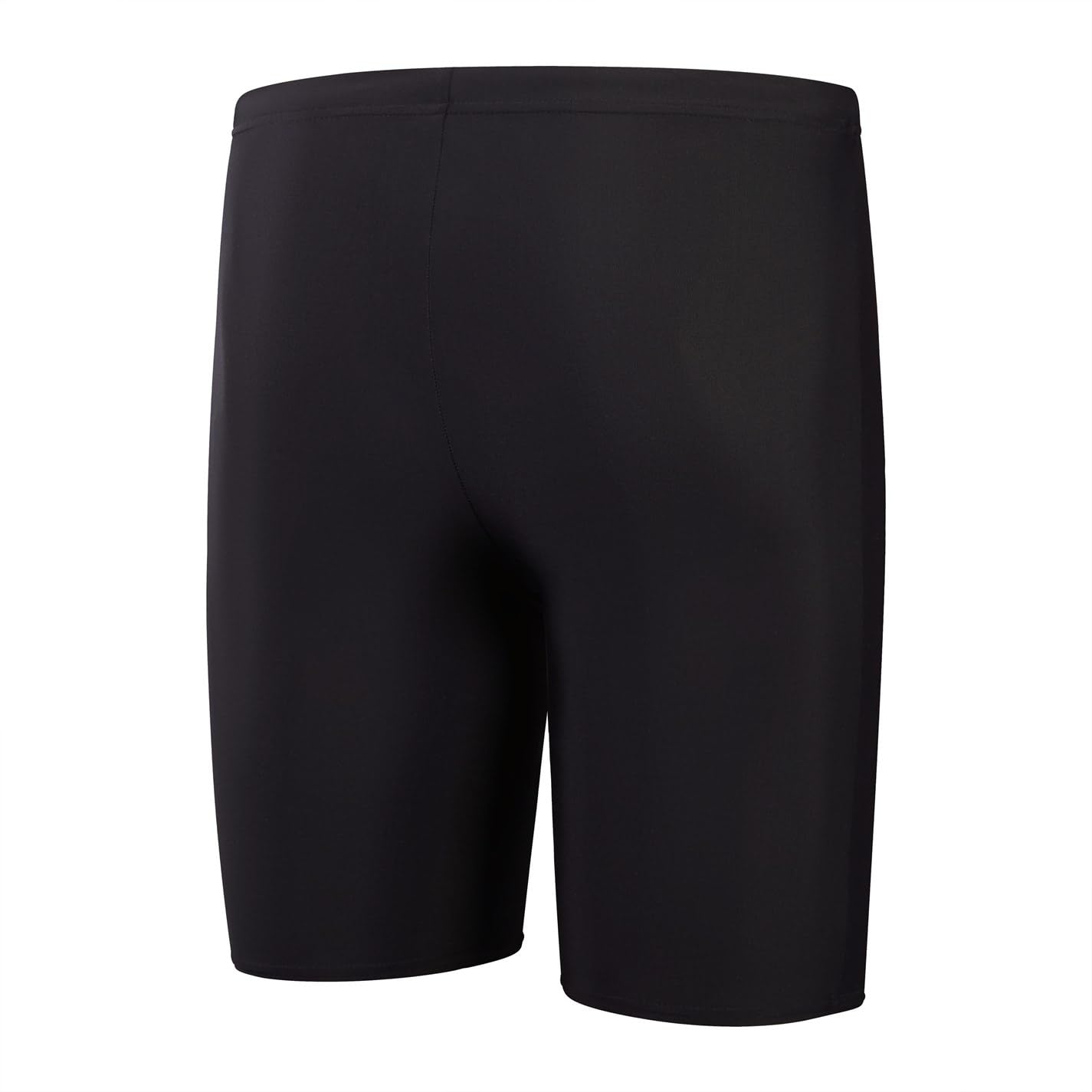 Speedo Bañador para hombre con logotipo Medley