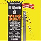 Show Boat (Az)