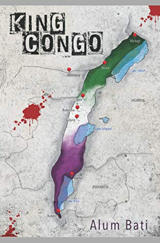 KING CONGO