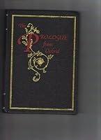 Ohridski prolog 0948298057 Book Cover