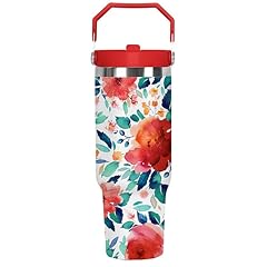 Women Floral H