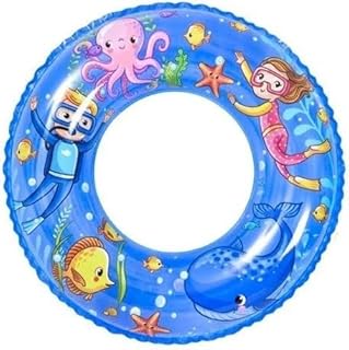 عوامة الصيفية الفاخرة - من جينيريك