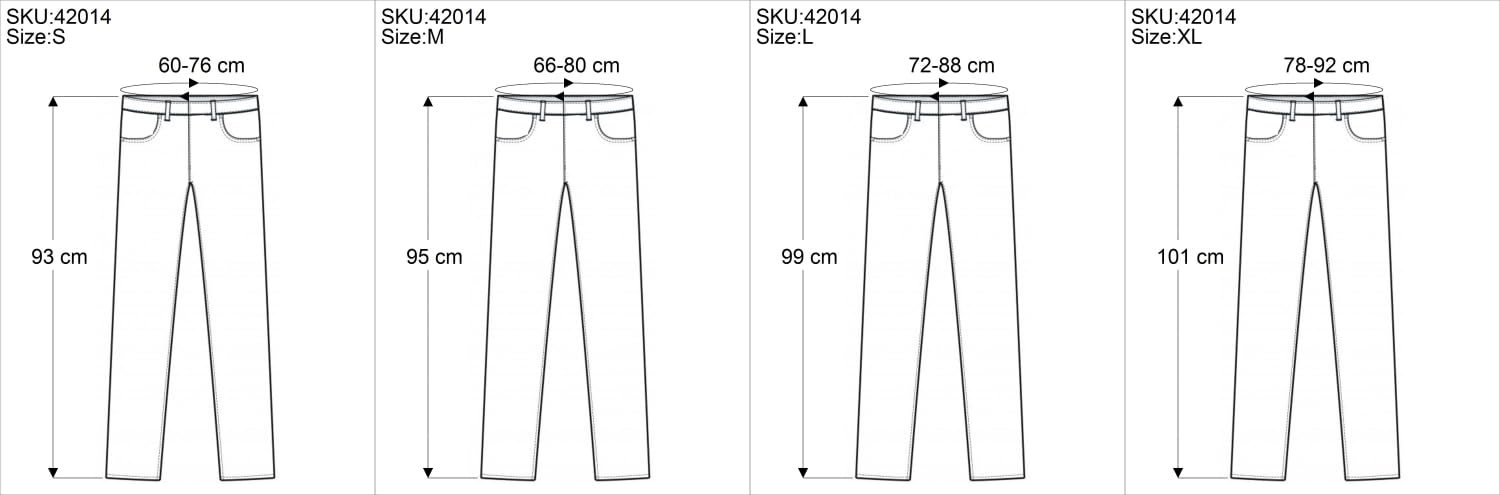 GURU SHOP Afghani - Pantalones de algodón orgánico, harén orgánico, pantalones de yoga, pantalones de Aladino, para mujer, Majólica, 42