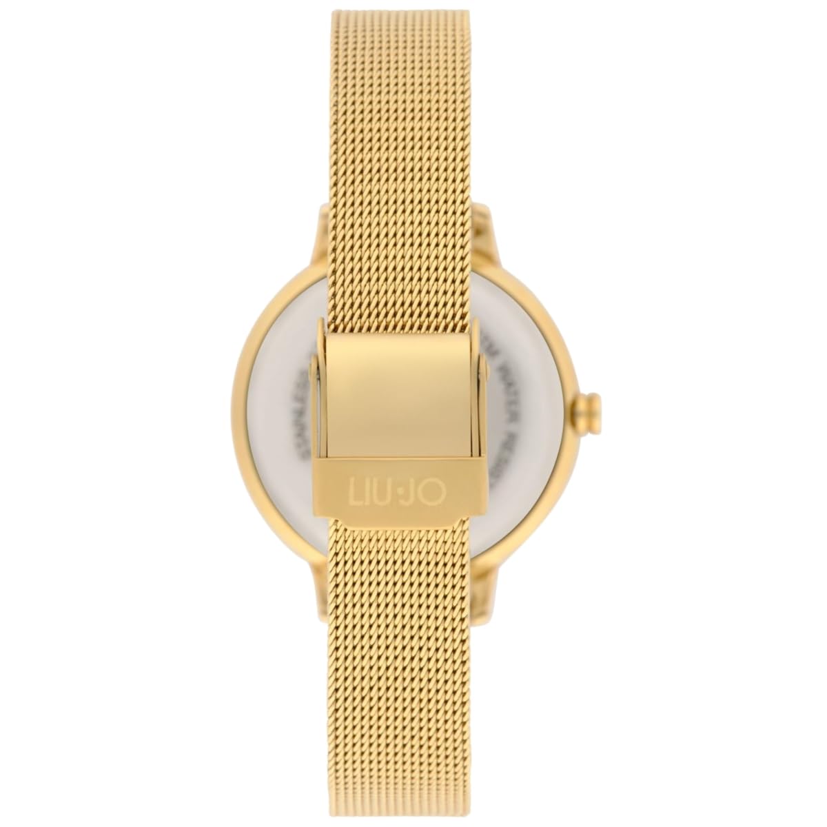 JOYERIA