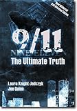 9/11: The Ultimate Truth