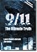 9/11: The Ultimate Truth
