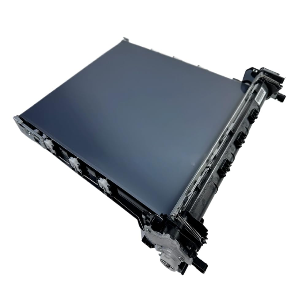 Courroie de Transfert Color Pro 4201 MFP 4301 Solution Traces - 4
