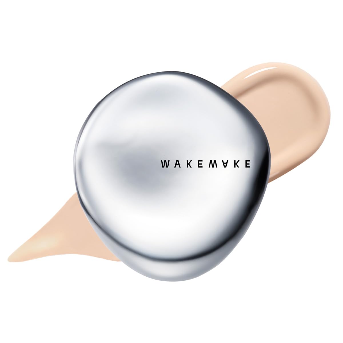 alwayth×wake クッション　キーホルダー　2点セット alwayth×wake クッション キーホルダー 2点セット - メルカリ