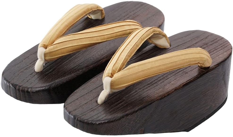 ディズニー ホーンテッドマンション ガーゴイル タンブラー ボトル