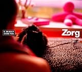  La Vie Privee du Zorg [Import]