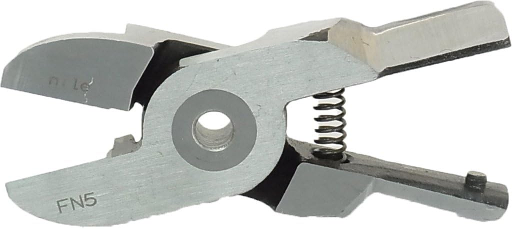 飛騨産業｜HIDA｜キツツキマーク｜穂高｜ナラ材｜センターテーブル