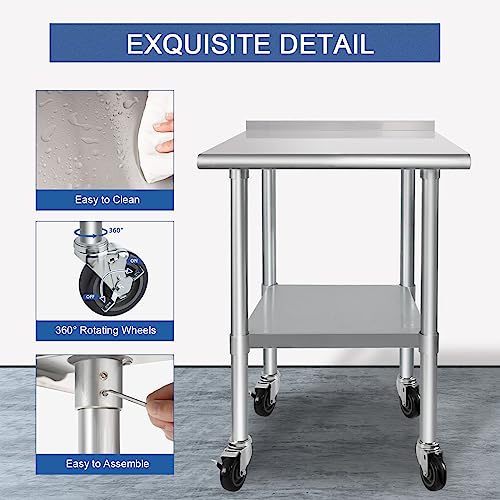 View 4