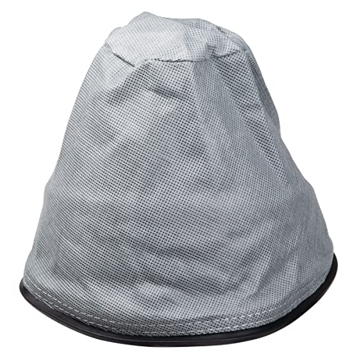 Filtro wetcat 118 marca CLEANCRAFT Cover