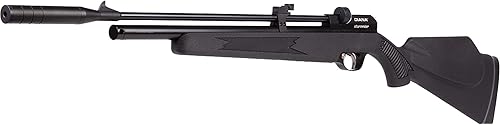 Diana Stormrider Gen 2 PCP 177 Calibre Pellet Air Rifle
