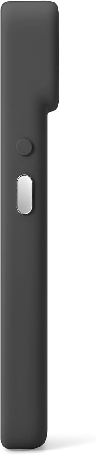 Belkin SheerForce Case - for Square Handheld - Carbon Black