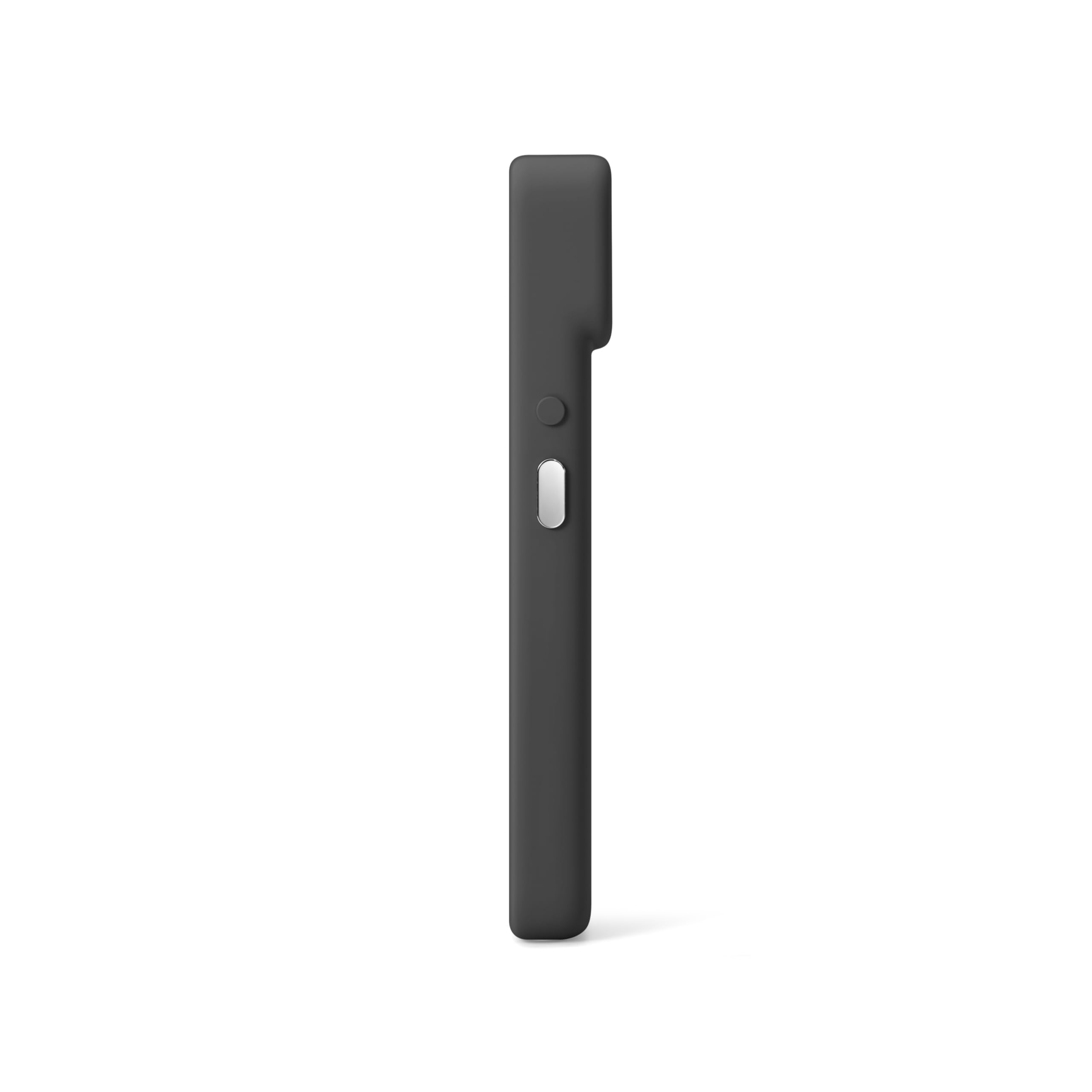 Belkin SheerForce Schutzhülle für quadratische Handheld, Carbon-Schwarz