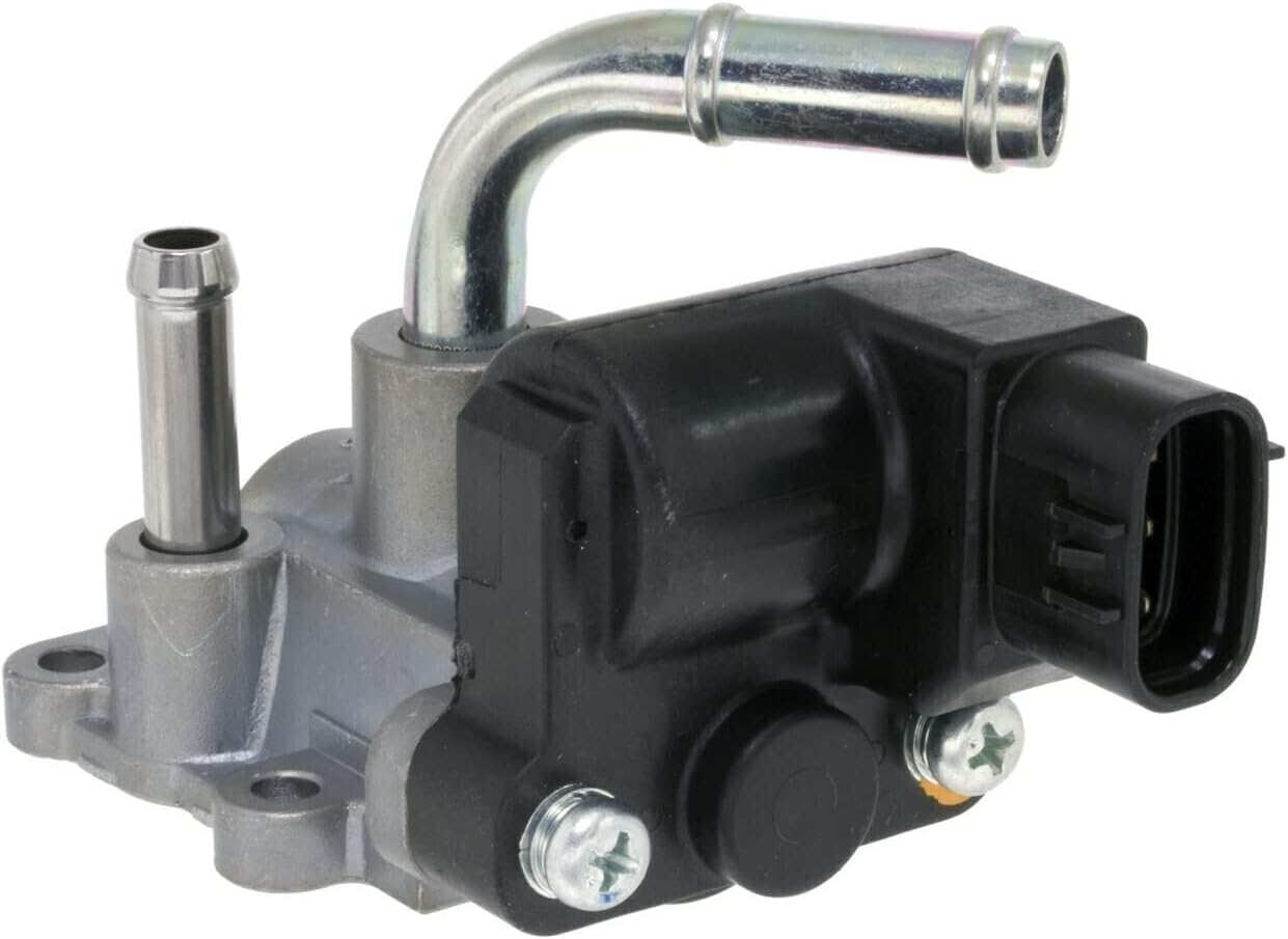 Airtex 2H1372 Idle Air Control Motor