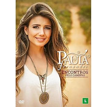 DVD Encontros Pelo Caminho Book