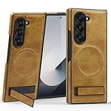 HAO RIYLN BROWN-ZFOLD6-66343634