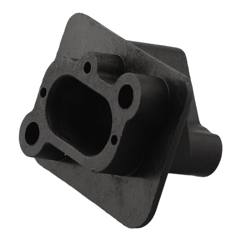 Carburador BC430 de alta estabilidad con colector para un arranque sin tirones 5