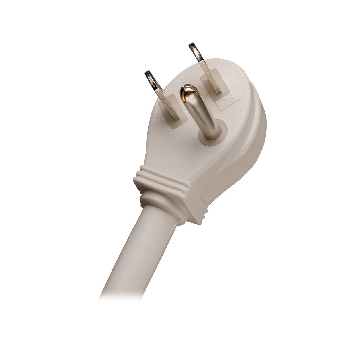 Trendnet ISOBAR8ULTRA Isobar Ultra Surge Protector/Suppressor with Modem/Fax 8 Outlets 12Ft. Cord Led'S 2320 Joules