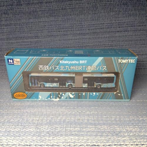 �S���͌^ ���S�o�X�k��B�a�q�s�A�߃o�X �e�b�N �o�X�R���N�V����