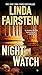 Night Watch (An Alexandra Cooper Novel, Band 14) - Fairstein, Linda